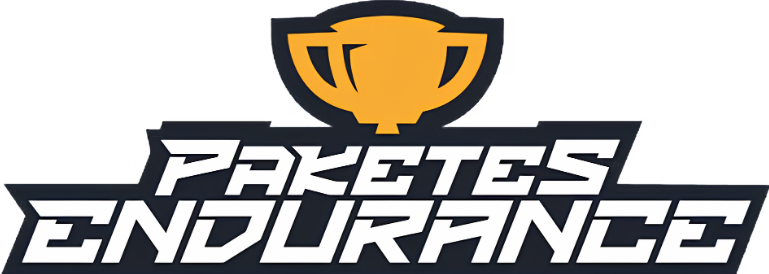 Paketes Endurance